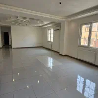 واحد ۹۴ متری در مهرگان ۸