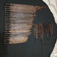 خریداری میشود