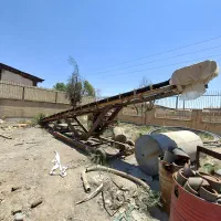نوار نقاله