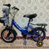 دوچرخه 12