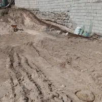 شهرلاهرود-تجاری-مسکونی