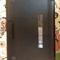 Asus X540u-bga i7|رایانه همراه|اصفهان, قلعه طبره|دیوار