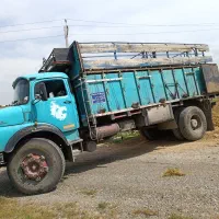 سلام تک گوسفندی حمل بار گوسفند عشایر ی