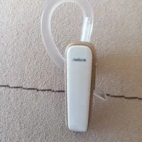 هندزفری