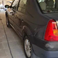 ال ۹۰ مدل ۸۷