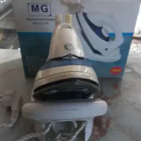 اتو|اتو و لوازم اتو|نیشابور, شهرکهنه|دیوار
