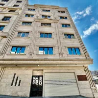 واحد-لوکس-کوی-سپهر-صادرات-ولیعصر