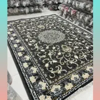 انتخابی بینظیرفرش کویریزدتراکم 2700با بهترین کیفیت