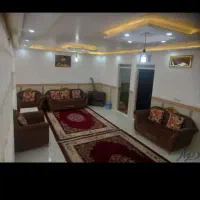 اجاره سوییت آپارتمان وویلایی ۲۴ساعت پاسخگو