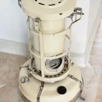 چراغ علاالدین