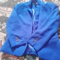 کت دخترونه ۳۵۰