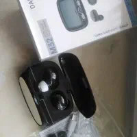 ایرپاد M32 پرو مکس پلاس