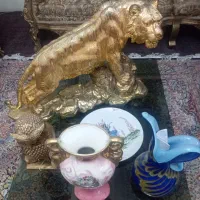 چندتیکه