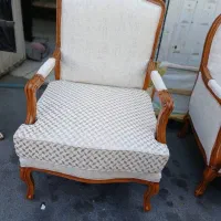 تعمیرات مبلمان استادی