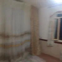 فروش-ساختمان-مسکونی-ویلایی
