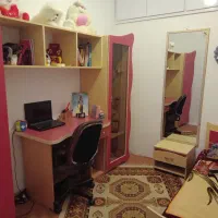 ترو و تمیز|تخت و سرویس خواب|مشهد, دوست آباد|دیوار