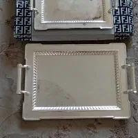 سینی سیلور