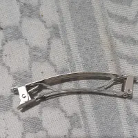 گیره مو فرانسوی