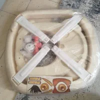 روروئک