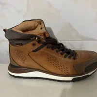 کتونی کاوالی اصل