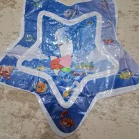 واترمت تشک بازی