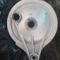 درلنت هندا