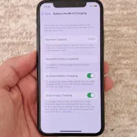 ایفون x|موبایل|بیرجند, |دیوار
