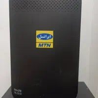 مودم ایرانسل