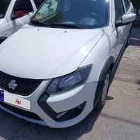 کوییک GX صفر
