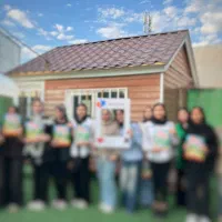 آموزشگاه زبان مهرنوین گلبهار