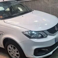 ساینا دوگانه شرکتی
