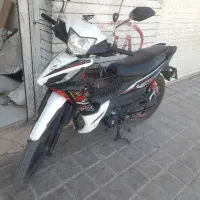 بیکلاج هرم اسپید130