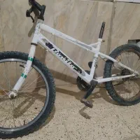 دوچرخه 20و16