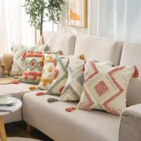 آموزش مجازی هنر زیبای پانچدوزی