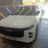 پولیش،خطگیری نقاشی،سرامیک،رفع افتابسوختگی دائمی،