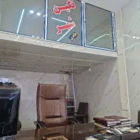 رهن-و-اجاره-همکف