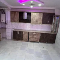 ۷۰ متر  آسانسور دار  خرمشهر ۱