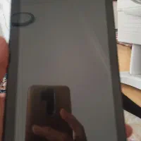 تبلت نیاز به تعمیر 250ت