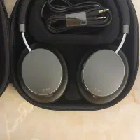 هدفون بلوتوثی T-fUN NC95