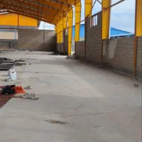 جوشکاری ساخت درب وپنجره اسکلت ساختمان اسکلت سوله