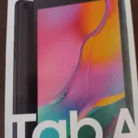 تبلت سامسونگGalaxy Tab A