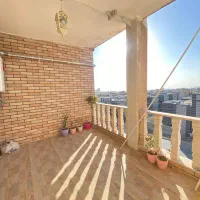 85متر-فول-امکانات-غرق-نور