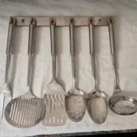 وسیله اشپزخانه