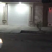 رهن مغازه ۲۲ متری
