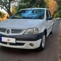 تندر 90 فول E2 بیرنگ