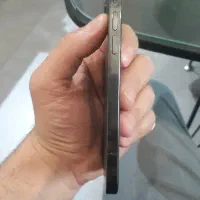 iphone12pro|موبایل|مشهد, شهید آوینی|دیوار