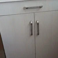 جاکفشی