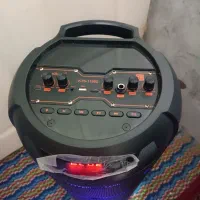 اسپیکر فوق العاده Kts1199s