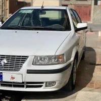 سمندef7 دوگانه کلاس ۱۶ اتاق تعویض