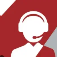 استخدام کارشناس فروش خانم تلفنی ( با آموزش )